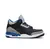 AIR JORDAN 3 RETRO "SPORT BLUE"