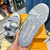 LOUIS VUITTON TRAINER (HIGH QUALITY) - loja online