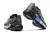 Air Max TN Plus "Kiss My Airs 2.0" - loja online