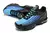 Air Max Plus III "Gradient Blue" - comprar online