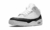 AIR JORDAN 3 RETRO "FRAGMENT" - tnsdosilva2