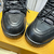 Imagem do LOUIS VUITTON TRAINER (HIGH QUALITY)