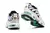 Air Max TN Plus "Hyper Jade" - loja online