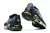Air Max TN Plus "Icons Deep Royal" - loja online