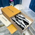 LOUIS VUITTON TRAINER (HIGH QUALITY) - comprar online