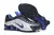 NIKE SHOX R4 "RACER BLUE" - comprar online