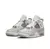 AIR JORDAN 4 "FROZEN MOMENTS" - comprar online