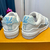 Imagem do LOUIS VUITTON TRAINER (HIGH QUALITY)