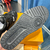 LOUIS VUITTON TRAINER (HIGH QUALITY) - loja online