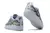 Nike Air Force 1 Low “White Skeleton Halloween" - loja online