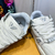 Imagem do LOUIS VUITTON TRAINER (HIGH QUALITY)