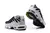 Air Max TN Plus "Killer Whale" - loja online
