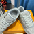 LOUIS VUITTON TRAINER (HIGH QUALITY) - comprar online
