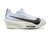 NIKE AIR ZOOM ALPHAFLY NEXT 3 "PHANTOM GREY WHITE"