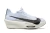 NIKE AIR ZOOM ALPHAFLY NEXT 3 "PHANTOM GREY WHITE"