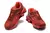 SUPREME X NIKE SHOX RIDE 2 "SPEED RED" na internet