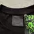 Conjunto Syna World Preto/Cinza - comprar online