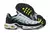 Air Max TN Plus "Bright Cactus" - tnsdosilva2