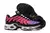 Air Max TN Plus "Dusk" Preto/Rosa - tnsdosilva2