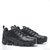 VAPORMAX PLUS "TRIPLE BLACK" - comprar online
