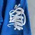 Conjunto Syna World Twinset Blue