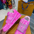 LOUIS VUITTON TRAINER (HIGH QUALITY)