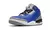 AIR JORDAN 3 RETRO "ROYAL CEMENT" - tnsdosilva2
