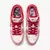 NIKE DUNK LOW X STRANGELOVE "VALENTINE'S DAY" na internet