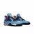 AIR JORDAN 4 "CACTUS JACK" - comprar online