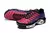 Patta x Nike Air Max TN Plus "FC Barcelona" - comprar online