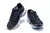 Air Max TN Plus "Black Royal" - comprar online