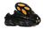 NOCTA X NIKE GLIDE "TRIPLE BLACK" - tnsdosilva2