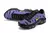 Supreme x Air Max TN Plus "Fire Purple" - comprar online