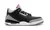 AIR JORDAN 3 RETRO "BLACK CEMENT"