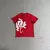 Conjunto Syna World Twinset Red - loja online