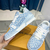LOUIS VUITTON TRAINER (HIGH QUALITY) - comprar online