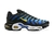 Air Max TN Plus "Hyper Blue" 2.0 - comprar online