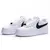 Ambush x Nike Air Force 1 Low “Phantom” - comprar online