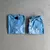 Conjunto Syna World Azul - comprar online