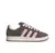 ADIDAS CAMPUS 00s "BROWN POWDER"