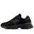 NEW BALANCE 9060 "TRIPLE BLACK" - comprar online