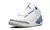 AIR JORDAN 3 RETRO "UNC" - tnsdosilva2