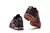 Air Max Plus III "Radiant Red" - loja online
