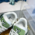 LOUIS VUITTON TRAINER (HIGH QUALITY)