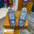 LOUIS VUITTON TRAINER (HIGH QUALITY) na internet