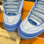 LOUIS VUITTON TRAINER (HIGH QUALITY) - comprar online