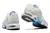 AIR MAX TERRASCAPE PLUS "SKY BLUE" - loja online