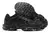 AIR MAX TERRASCAPE PLUS "TRIPLE BLACK" - tnsdosilva2