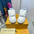 LOUIS VUITTON TRAINER (HIGH QUALITY) - comprar online