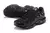Air Max TN Plus "Triple Black" - comprar online